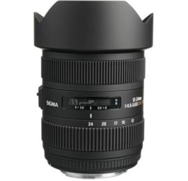 لنز-سیگما-SIGMA-12-24-F4-5-5-6-DG-HSM-II-for-Cano